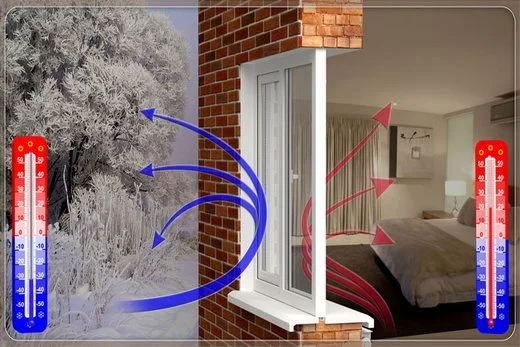 Продажа стекол от зарубежных производителей для строительных компаний - фото № 7