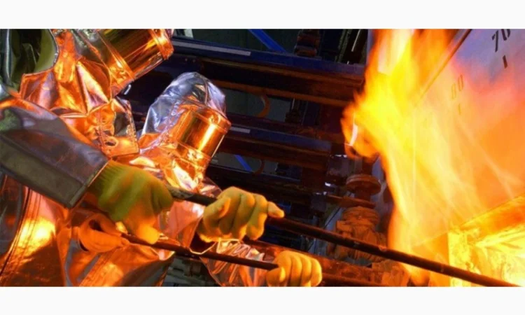 Продажа стекол от зарубежных производителей для строительных компаний - фото № 9