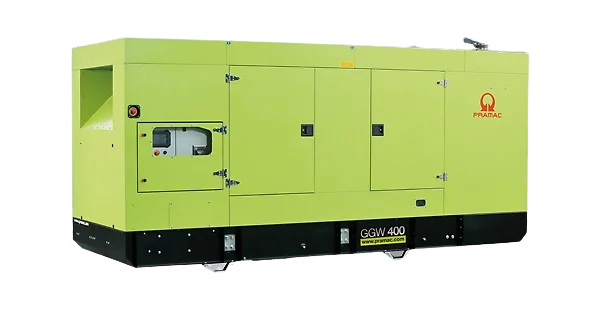 Продажа автономного газоснабжения сжиженным газом от поставщика - фото № 1