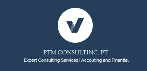 Сопровождение по предприятиям в Португалии и Испании - фото № 2