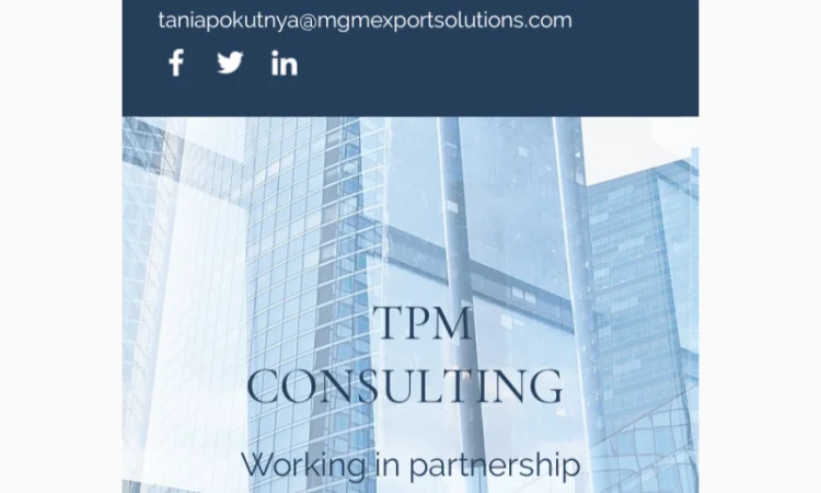 Створення та продаж фірм в Португалії, юридичне оформлення - фото № 1