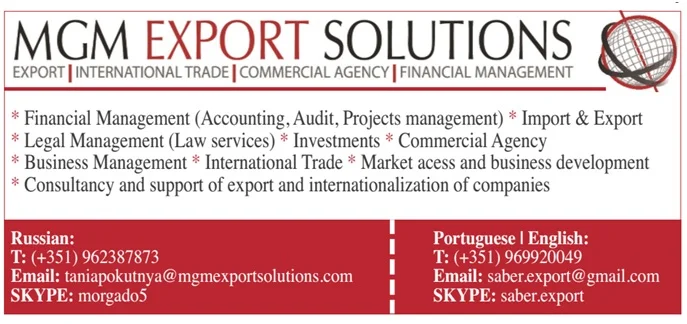 Бухгалтерские и юридические услуги в Европе - фото № 1