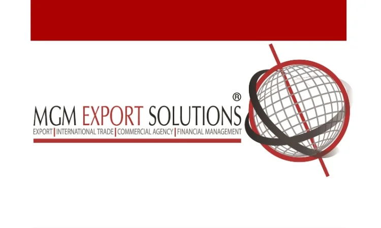 Участие в международных выставках в Португалии - фото № 3