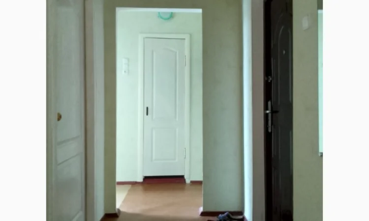 Продается 2-комнатная квартира в Сумах. Спокойный район - фото № 10