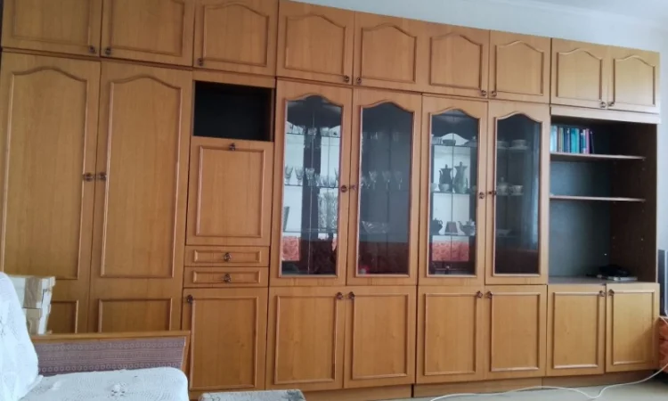 Продается 2-комнатная квартира в Сумах. Спокойный район - фото № 11