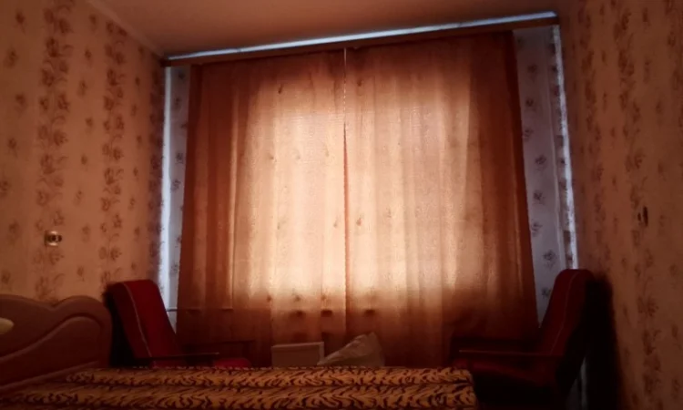 Продается 2-комнатная квартира в Сумах. Спокойный район - фото № 3