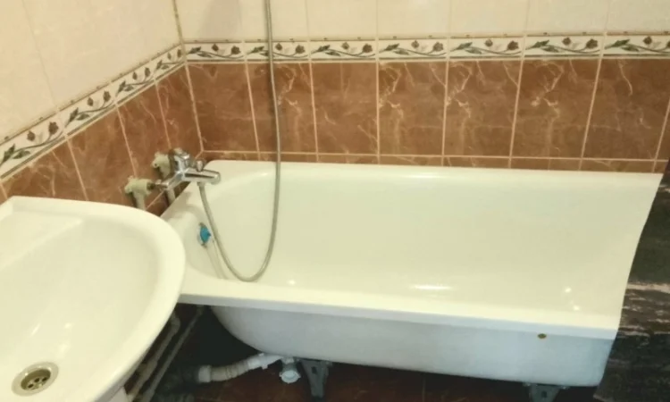 Продается 2-комнатная квартира в Сумах. Спокойный район - фото № 5