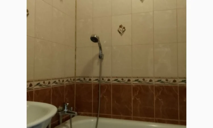 Продается 2-комнатная квартира в Сумах. Спокойный район - фото № 7