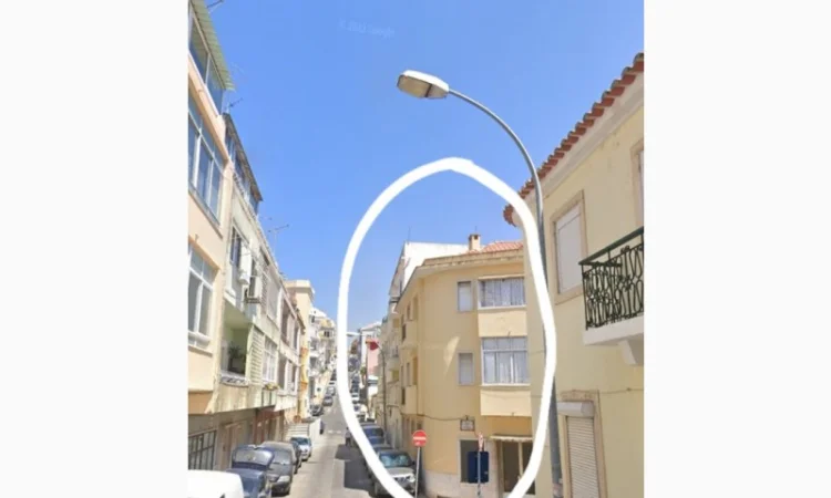 Продажа 3-этажного дома в Киеве - фото № 1