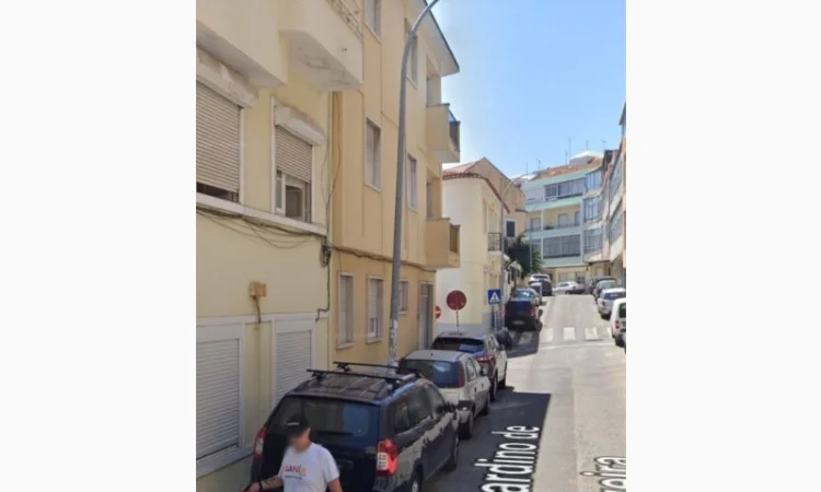 Продажа 3-этажного дома в Киеве - фото № 2