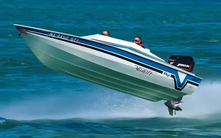 Продається лодочний мотор Mercury - 60 - фото № 8