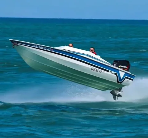 Продажа лодочного мотора Honda BF 40 в хорошем состоянии - фото № 5