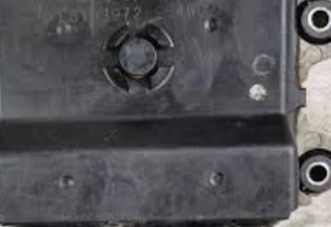 ЭБУ для лодочного мотора – новые и б/у - фото № 2