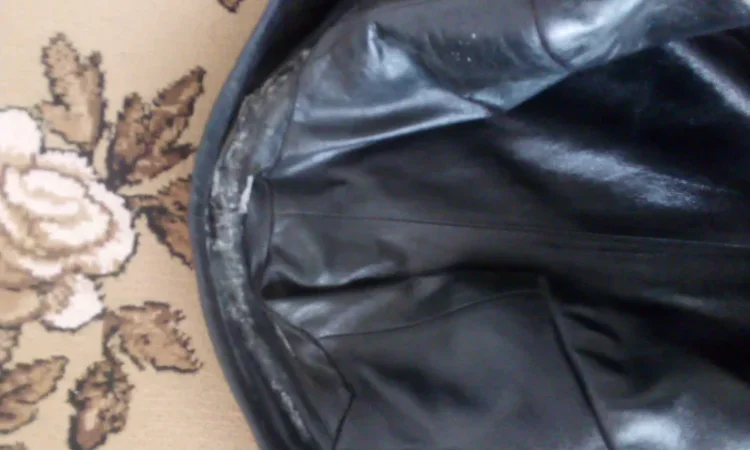 Зимова куртка, б/у, 3 штуки - фото № 2