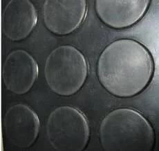 Рукав шланг для штукатурных работ и подачи абразивных материалов - фото № 4