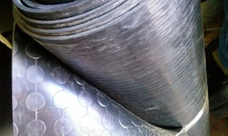 Рукав шланг для штукатурных работ и подачи абразивных материалов - фото № 5