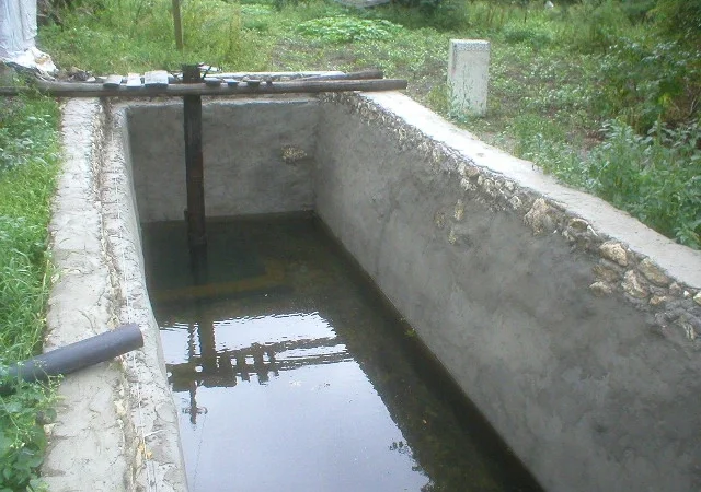 Продается земельный участок 12 га с домом и складом - фото № 5