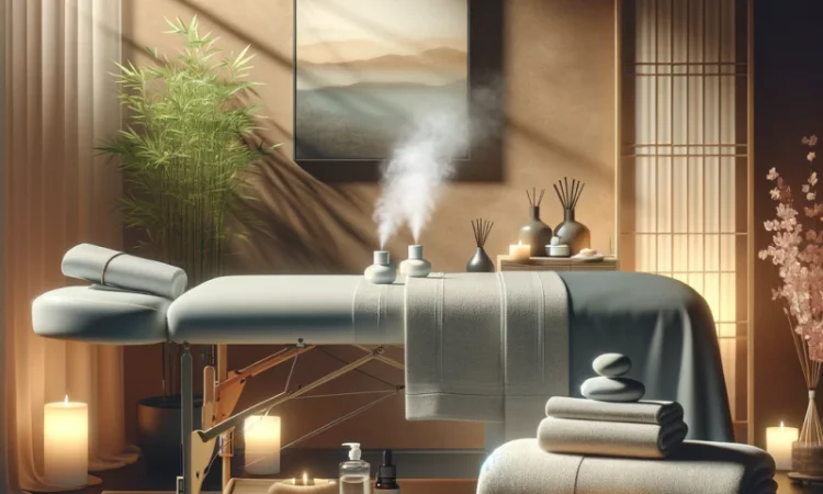 Професійний масаж простати для чоловіків - фото № 2