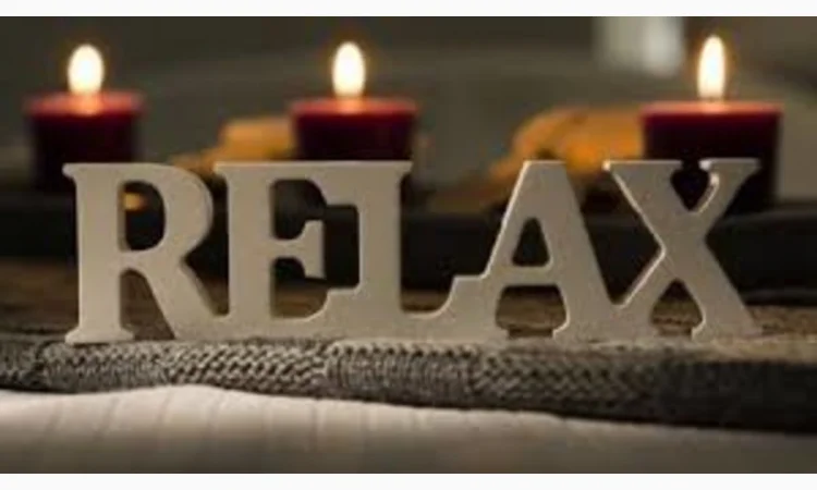 Професійний масаж простати для чоловіків - фото № 3