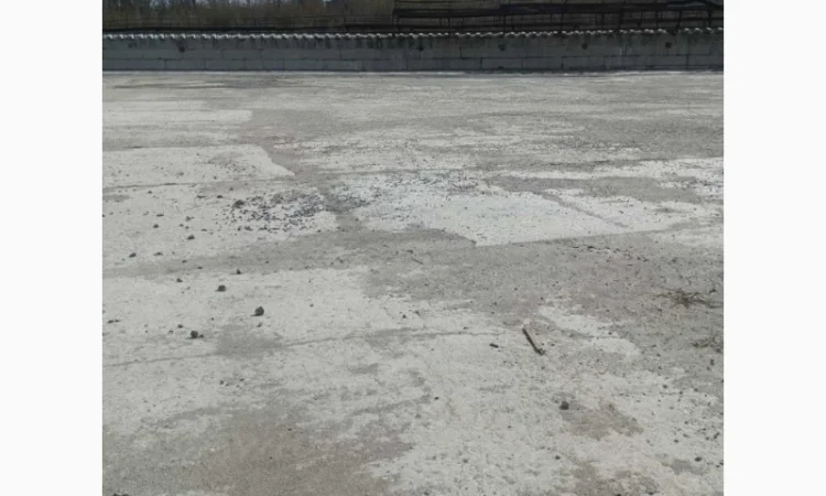 Продается земельный участок с железнодорожной веткой в Харькове - фото № 10