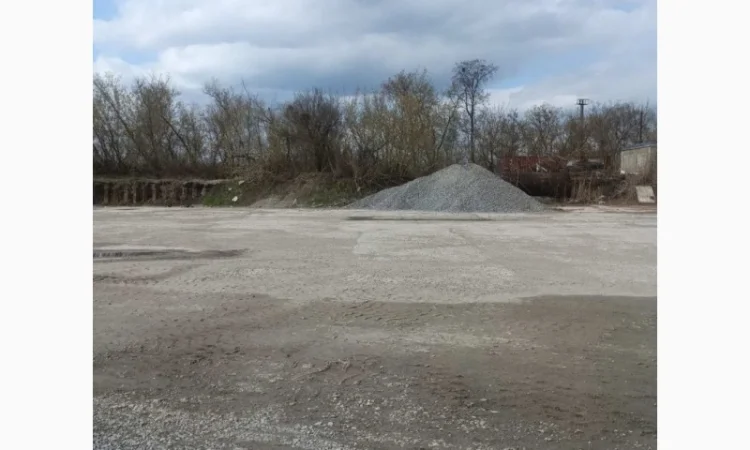 Продается земельный участок с железнодорожной веткой в Харькове - фото № 13