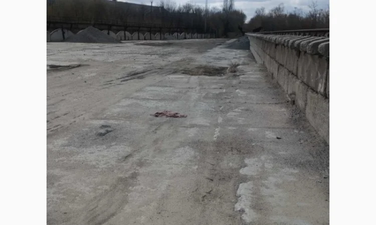 Продается земельный участок с железнодорожной веткой в Харькове - фото № 5