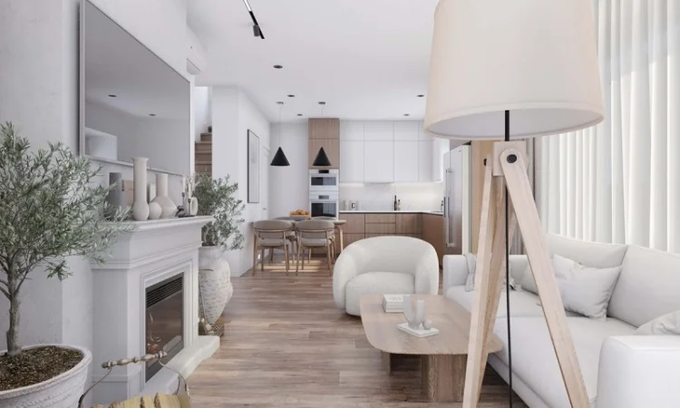 CRAFT ART - студія дизайну та ремонту у Львові - фото № 1