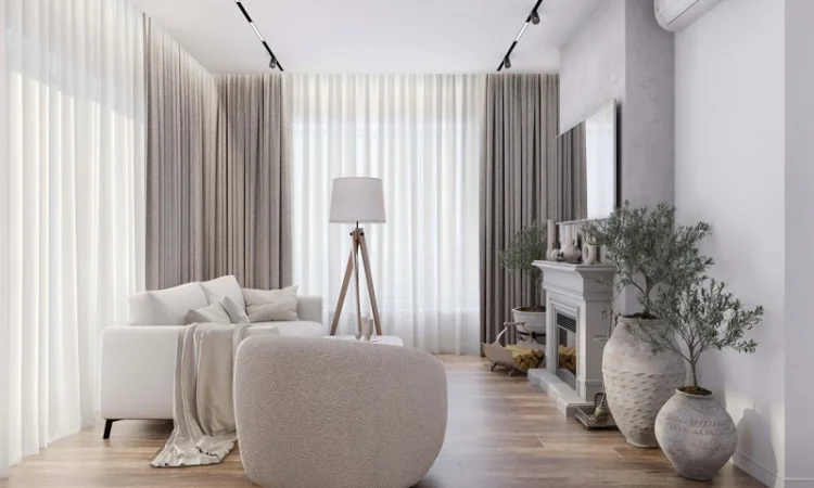 CRAFT ART - студія дизайну та ремонту у Львові - фото № 2