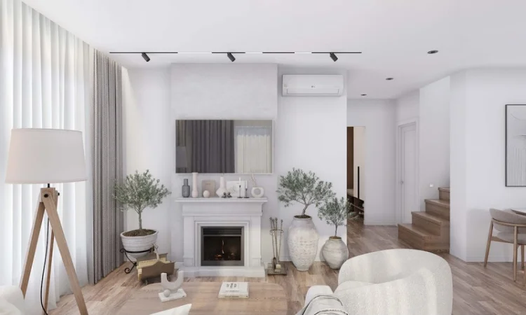 CRAFT ART - студія дизайну та ремонту у Львові - фото № 3