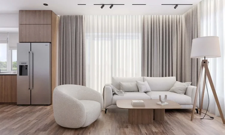 CRAFT ART - студія дизайну та ремонту у Львові - фото № 4