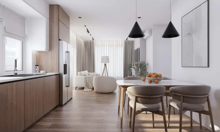 CRAFT ART - студія дизайну та ремонту у Львові - фото № 5