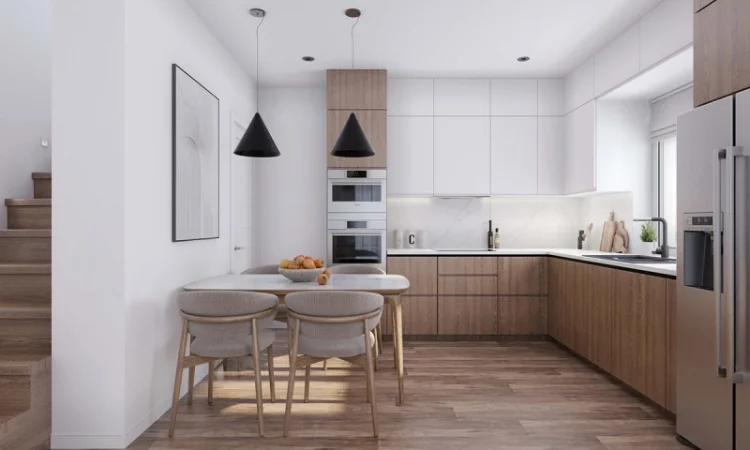 CRAFT ART - студія дизайну та ремонту у Львові - фото № 6