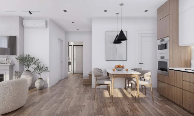 CRAFT ART - студія дизайну та ремонту у Львові - фото № 7