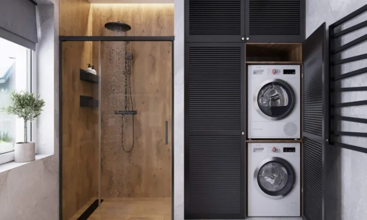 CRAFT ART - студія дизайну та ремонту у Львові - фото № 8