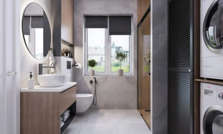 CRAFT ART - студія дизайну та ремонту у Львові - фото № 9