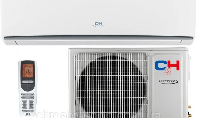 Услуги по установке и заправке кондиционеров в Киеве - фото № 2