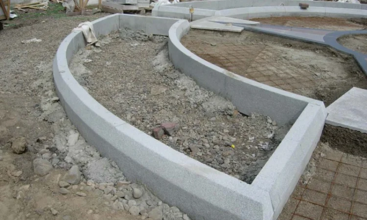 Асфальтирование дорог и площадок в Киеве и области - фото № 2