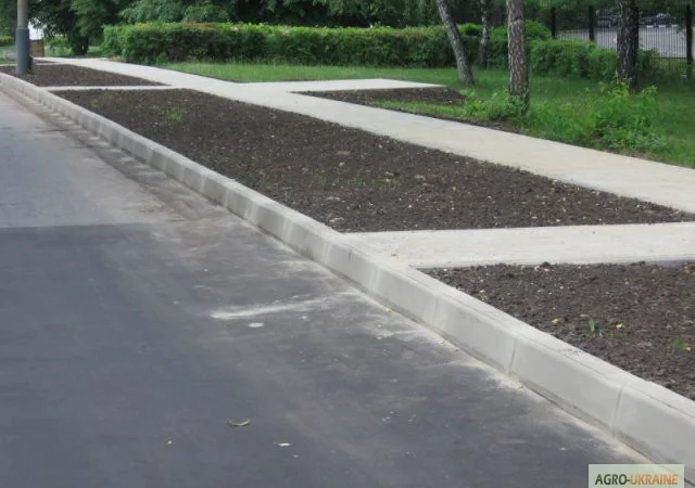 Асфальтирование дорог и площадок в Киеве и области - фото № 3