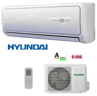 Кондиціонери у Крюківщині – великий вибір та якісний монтаж - фото № 5