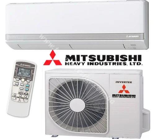 Монтаж кондиціонерів у с. Святопетрівське - фото № 5