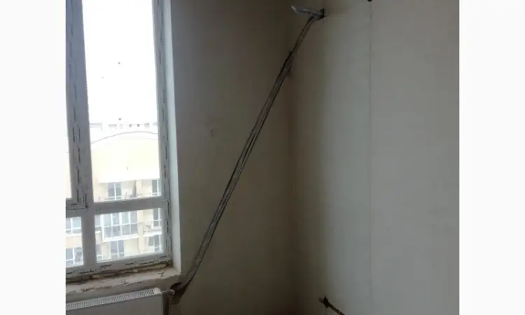 Заштробити Заложить магистраль кондиционера Святопетровское - фото № 1