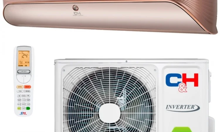 Установка кондиционеров в Киеве и области - фото № 2