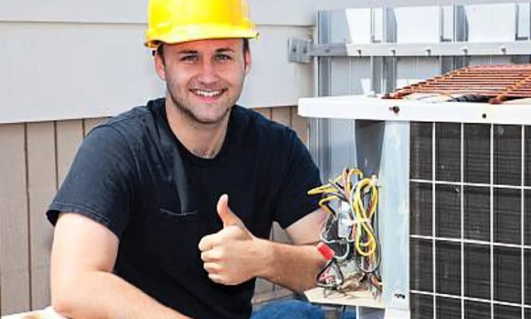 Заправка кондиционеров фреоном R410 и R32 в Киеве - фото № 6