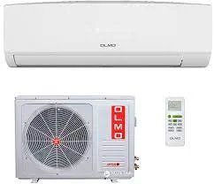 Установка и обслуживание кондиционеров в Киеве и области - фото № 8