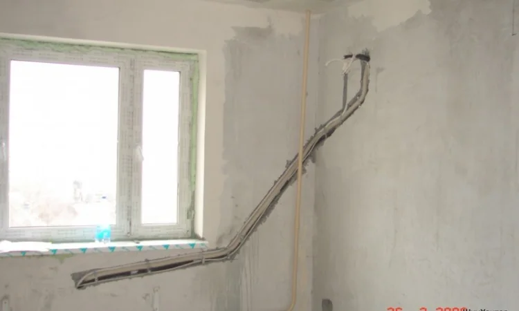 Продажа и установка кондиционеров в Киеве с гарантией - фото № 8