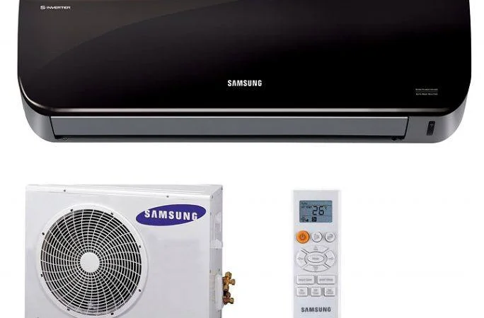 Установка та продаж кондиціонерів у Києві та області - фото № 7