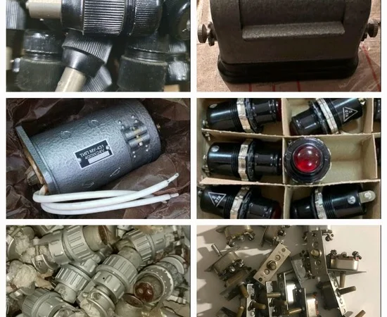 Куплю запчасти и оборудование для сельхоз производства - фото № 1