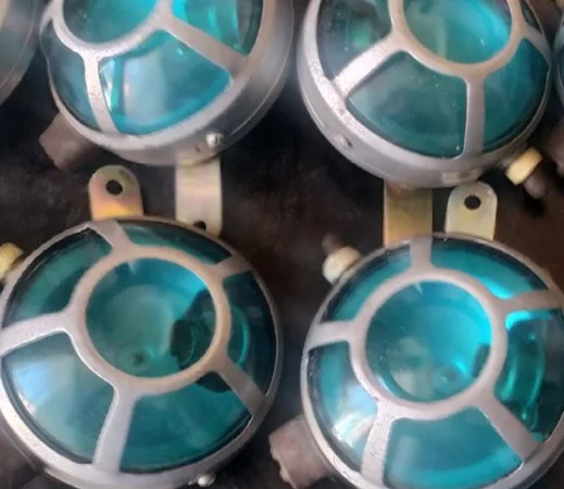 Куплю датчики и электротехническое оборудование - фото № 1