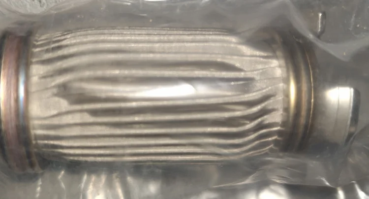 Фильтроэлемент 340.042А для гидравлических фильтров - фото № 1