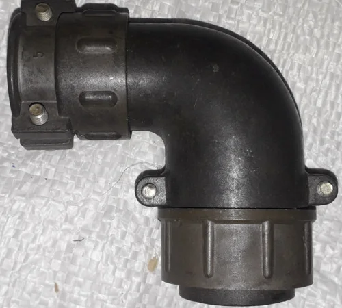 Роз'єми ШР32У4НШ14Н у продажу - фото № 1